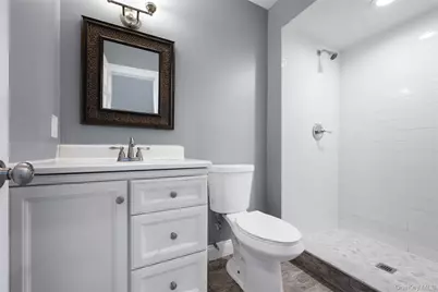 33 Echo Avenue, Miller Place, NY 11764 - Photo 15