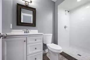 33 Echo Ave, Miller Place, NY 11764 - Photo 15