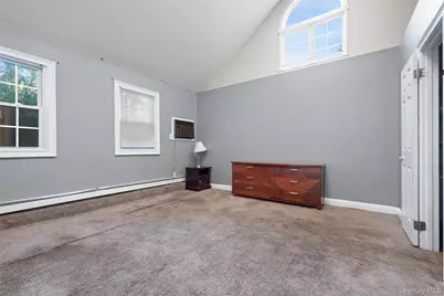 33 Echo Avenue, Miller Place, NY 11764 - Photo 7