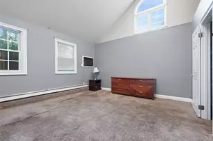 33 Echo Ave, Miller Place, NY 11764 - Photo 7