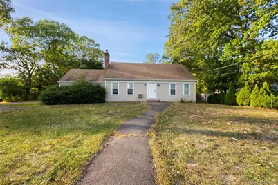 33 Echo Avenue, Miller Place, NY 11764 - Photo 1
