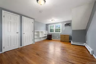 33 Echo Ave, Miller Place, NY 11764 - Photo 11