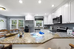 33 Echo Ave, Miller Place, NY 11764 - Photo 5