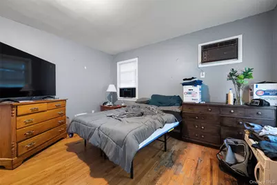 33 Echo Avenue, Miller Place, NY 11764 - Photo 13