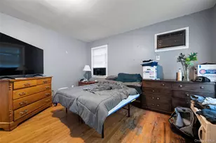 33 Echo Ave, Miller Place, NY 11764 - Photo 13