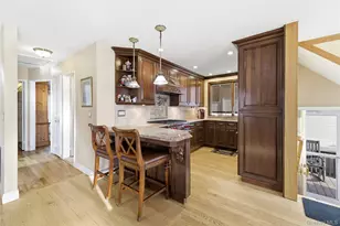 2575 Bayview Ave, Wantagh, NY 11793 - Photo 15