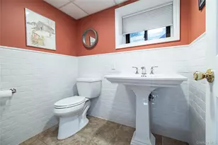 2575 Bayview Ave, Wantagh, NY 11793 - Photo 27