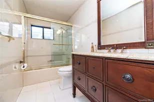 2575 Bayview Ave, Wantagh, NY 11793 - Photo 21