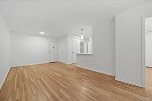 5425 Valles Ave, Bronx, NY 10471 - Photo 7