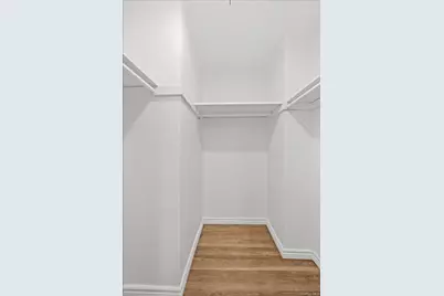 5425 Valles Avenue #4M, Bronx, NY 10471 - Photo 17