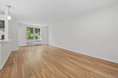 5425 Valles Avenue #4M, Bronx, NY 10471 - Photo 11