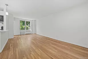 5425 Valles Ave, Bronx, NY 10471 - Photo 11