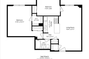 5425 Valles Ave, Bronx, NY 10471 - Photo 19