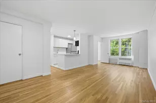 5425 Valles Ave, Bronx, NY 10471 - Photo 5