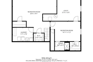 8 Melony Ave, Plainview, NY 11803 - Photo 27