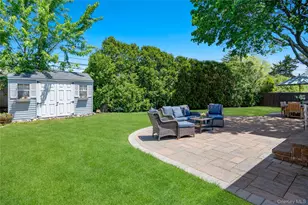 8 Melony Ave, Plainview, NY 11803 - Photo 23