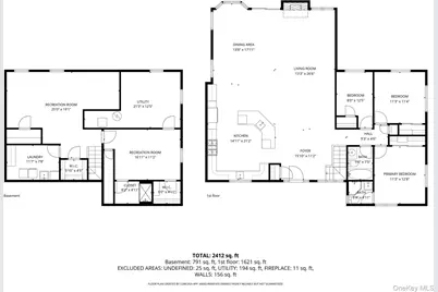 8 Melony Avenue, Plainview, NY 11803 - Photo 29