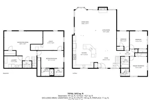 8 Melony Ave, Plainview, NY 11803 - Photo 29