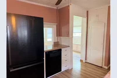 48 North Street, Pine Bush, NY 12566 - Photo 13