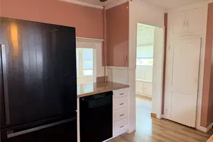 48 North St, Pine Bush, NY 12566 - Photo 13