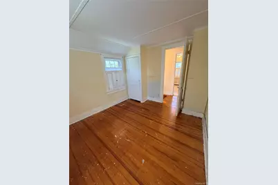 48 North Street, Pine Bush, NY 12566 - Photo 21