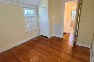 48 North St, Pine Bush, NY 12566 - Photo 21