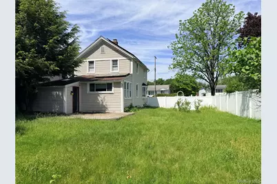48 North Street, Pine Bush, NY 12566 - Photo 29