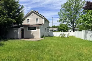 48 North St, Pine Bush, NY 12566 - Photo 29