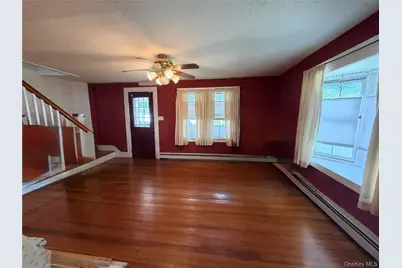 48 North Street, Pine Bush, NY 12566 - Photo 5