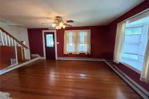 48 North St, Pine Bush, NY 12566 - Photo 5