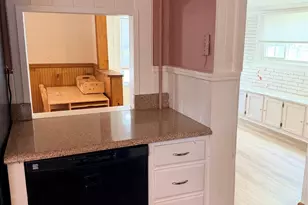 48 North St, Pine Bush, NY 12566 - Photo 9