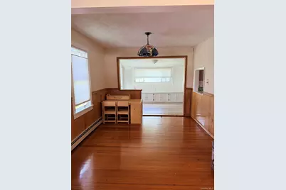 48 North Street, Pine Bush, NY 12566 - Photo 7