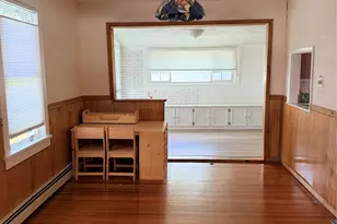 48 North St, Pine Bush, NY 12566 - Photo 7