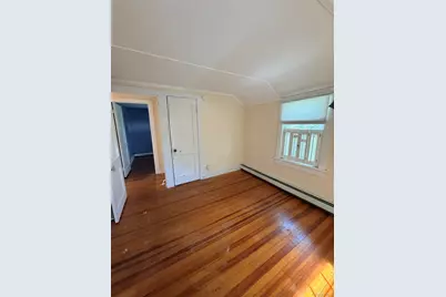 48 North Street, Pine Bush, NY 12566 - Photo 23