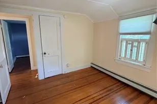 48 North St, Pine Bush, NY 12566 - Photo 23