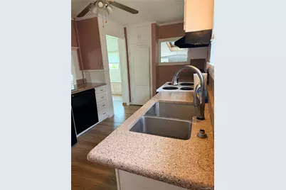 48 North Street, Pine Bush, NY 12566 - Photo 11