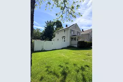 48 North Street, Pine Bush, NY 12566 - Photo 3