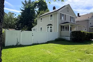 48 North St, Pine Bush, NY 12566 - Photo 3