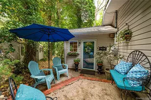 49 Elwood Rd, Northport, NY 11768 - Photo 3