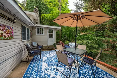 49 Elwood Road, Northport, NY 11768 - Photo 21
