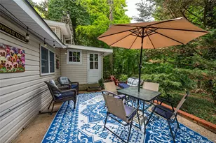 49 Elwood Rd, Northport, NY 11768 - Photo 21