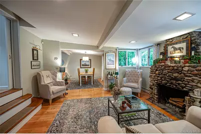 49 Elwood Road, Northport, NY 11768 - Photo 5