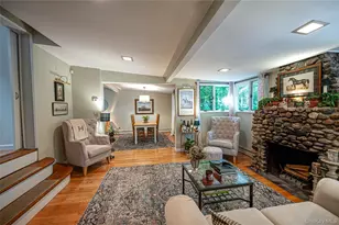 49 Elwood Rd, Northport, NY 11768 - Photo 5