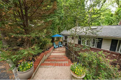 49 Elwood Road, Northport, NY 11768 - Photo 19