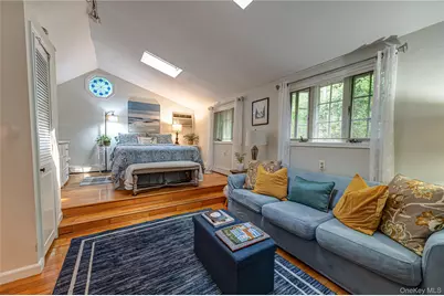 49 Elwood Road, Northport, NY 11768 - Photo 13