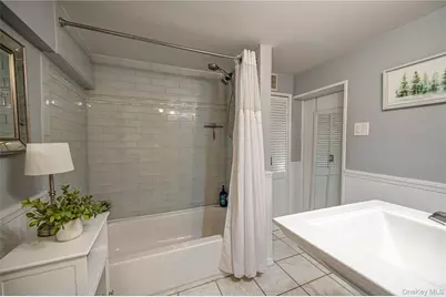 49 Elwood Road, Northport, NY 11768 - Photo 11