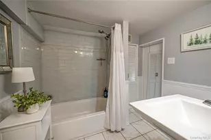 49 Elwood Rd, Northport, NY 11768 - Photo 11