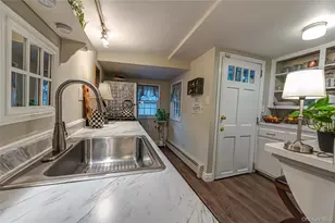 49 Elwood Rd, Northport, NY 11768 - Photo 9