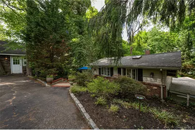 49 Elwood Road, Northport, NY 11768 - Photo 1