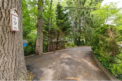 49 Elwood Road, Northport, NY 11768 - Photo 17